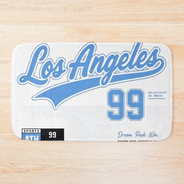 Item preview, NDX Los Angeles 99 designed and sold by NDX9.