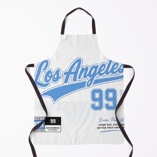 Item preview, NDX Los Angeles 99 designed and sold by NDX9.