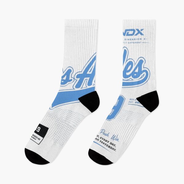 Item preview, NDX Los Angeles 99 designed and sold by NDX9.