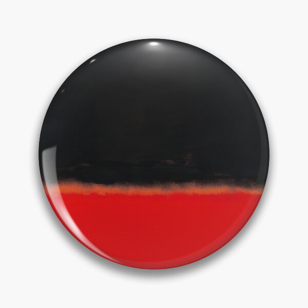 Item preview, mark rothko - mark rothko art - mark rothko artwork - mark rothko paintings designed and sold by KirstenShShop.