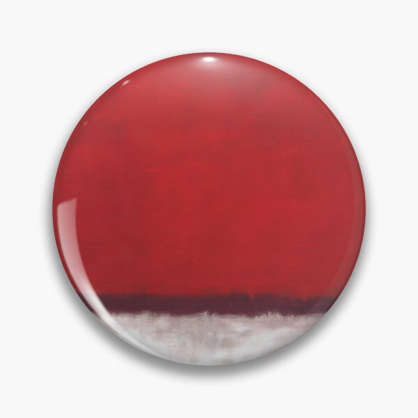 Item preview, mark rothko - mark rothko art - mark rothko artwork - mark rothko paintings designed and sold by KirstenShShop.