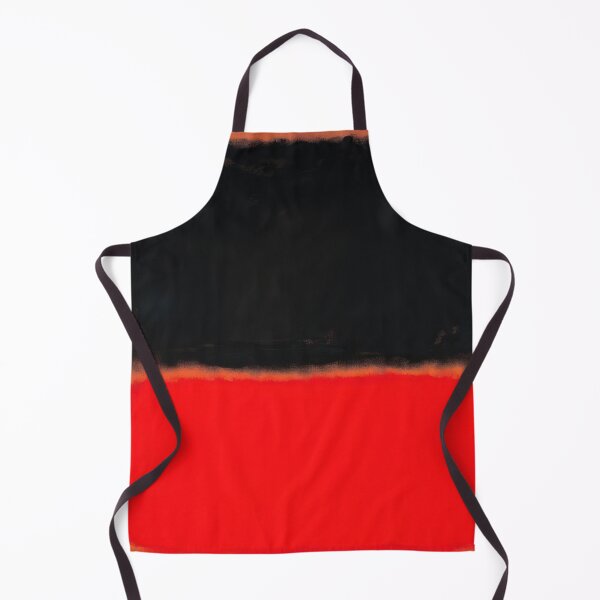 Item preview, Mark Rothko - Arte de Mark Rothko - Obras de arte de Mark Rothko - Pinturas de Mark Rothko designed and sold by KirstenShShop.