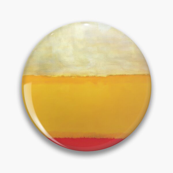 Item preview, mark rothko - mark rothko art - mark rothko artwork - mark rothko paintings designed and sold by KirstenShShop.