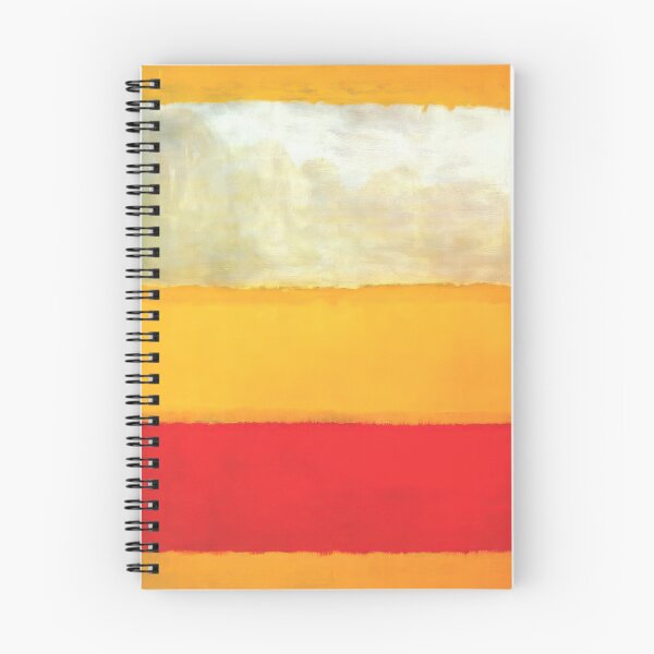 Item preview, mark rothko - mark rothko art - mark rothko artwork - mark rothko paintings designed and sold by KirstenShShop.