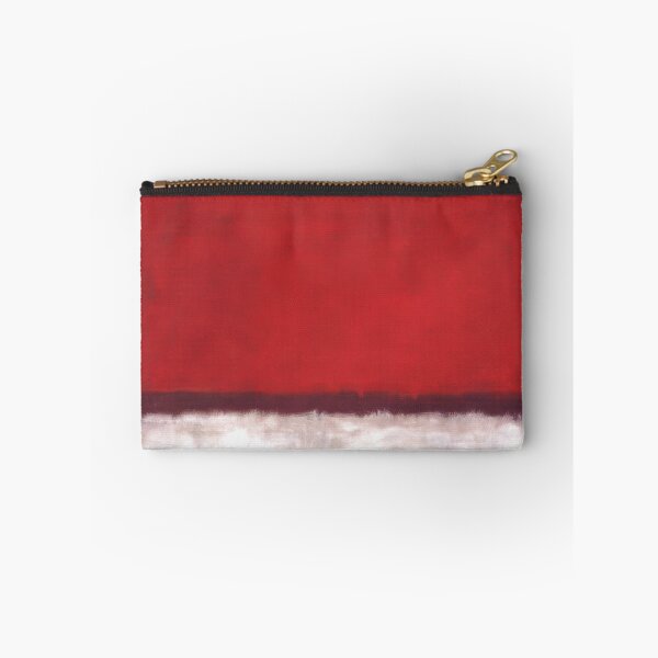 Item preview, mark rothko - mark rothko art - mark rothko artwork - mark rothko paintings designed and sold by KirstenShShop.