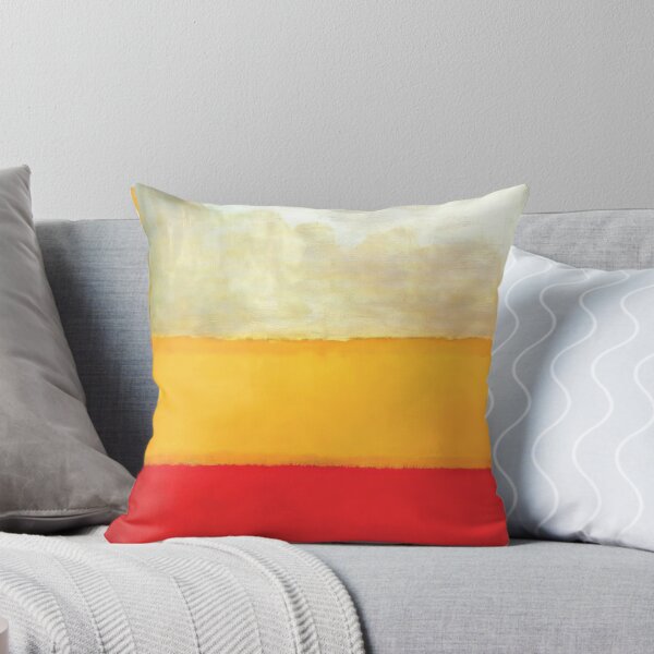 Item preview, mark rothko - mark rothko art - mark rothko artwork - mark rothko paintings designed and sold by KirstenShShop.