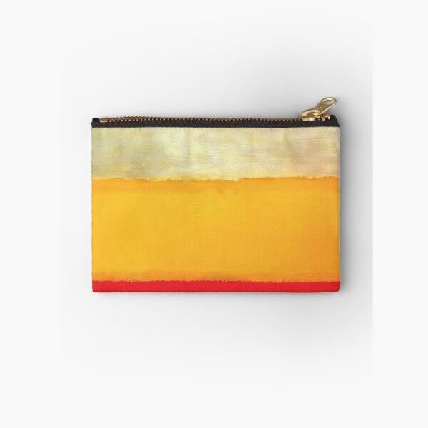 Item preview, mark rothko - mark rothko art - mark rothko artwork - mark rothko paintings designed and sold by KirstenShShop.