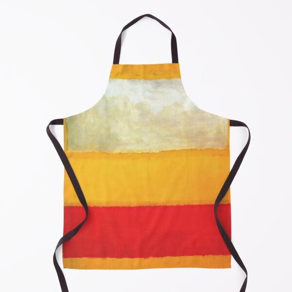Item preview, Mark Rothko - Arte de Mark Rothko - Obras de arte de Mark Rothko - Pinturas de Mark Rothko designed and sold by KirstenShShop.