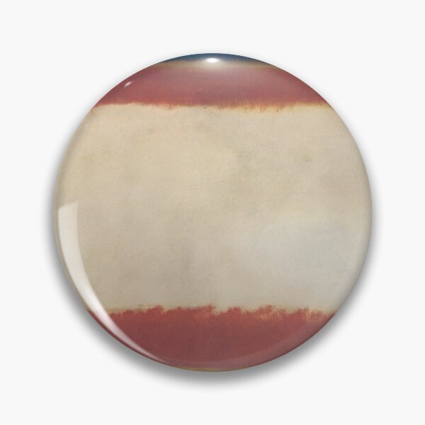 Item preview, mark rothko - mark rothko art - mark rothko artwork - mark rothko paintings designed and sold by KirstenShShop.