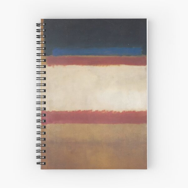 Item preview, mark rothko - mark rothko art - mark rothko artwork - mark rothko paintings designed and sold by KirstenShShop.