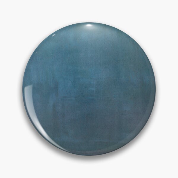 Item preview, mark rothko - mark rothko art - mark rothko artwork - mark rothko paintings designed and sold by KirstenShShop.