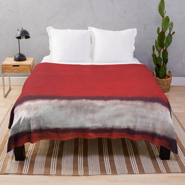 Item preview, Mark Rothko - Arte de Mark Rothko - Obras de arte de Mark Rothko - Pinturas de Mark Rothko designed and sold by KirstenShShop.