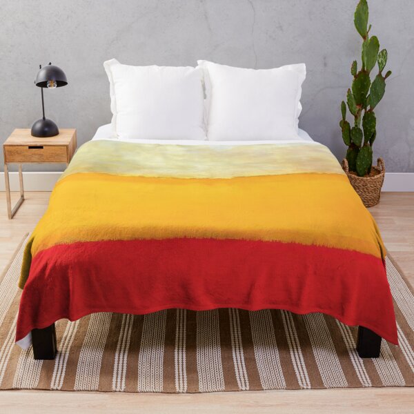Item preview, mark rothko - mark rothko art - mark rothko artwork - mark rothko paintings designed and sold by KirstenShShop.