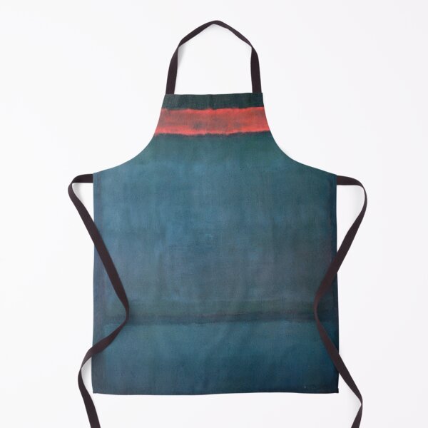 Item preview, Mark Rothko - Arte de Mark Rothko - Obras de arte de Mark Rothko - Pinturas de Mark Rothko designed and sold by KirstenShShop.