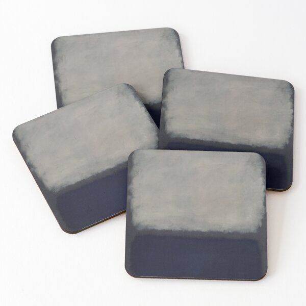 Item preview, mark rothko - mark rothko art - mark rothko artwork - mark rothko paintings designed and sold by KirstenShShop.