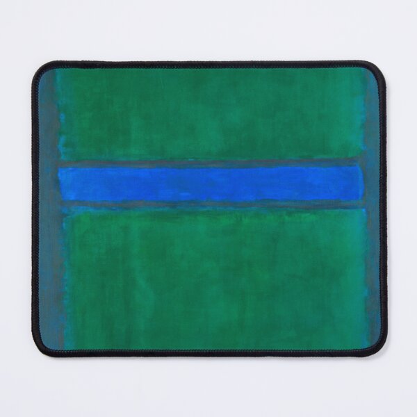 Item preview, mark rothko - mark rothko art - mark rothko artwork - mark rothko paintings designed and sold by KirstenShShop.
