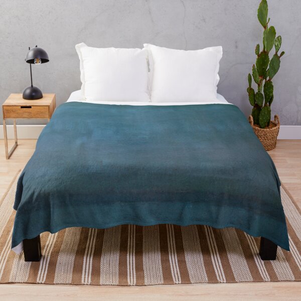 Item preview, mark rothko - mark rothko art - mark rothko artwork - mark rothko paintings designed and sold by KirstenShShop.