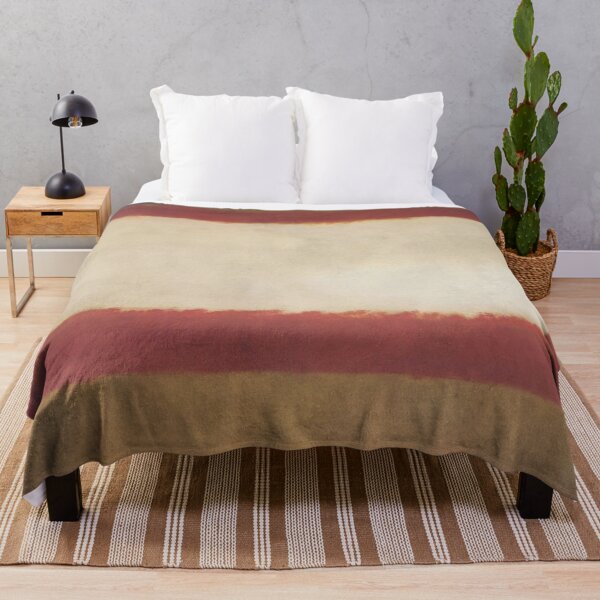 Artikelvorschau, Mark Rothko – Kunst von Mark Rothko – Gemälde von Mark Rothko entworfen und verkauft von KirstenShShop.