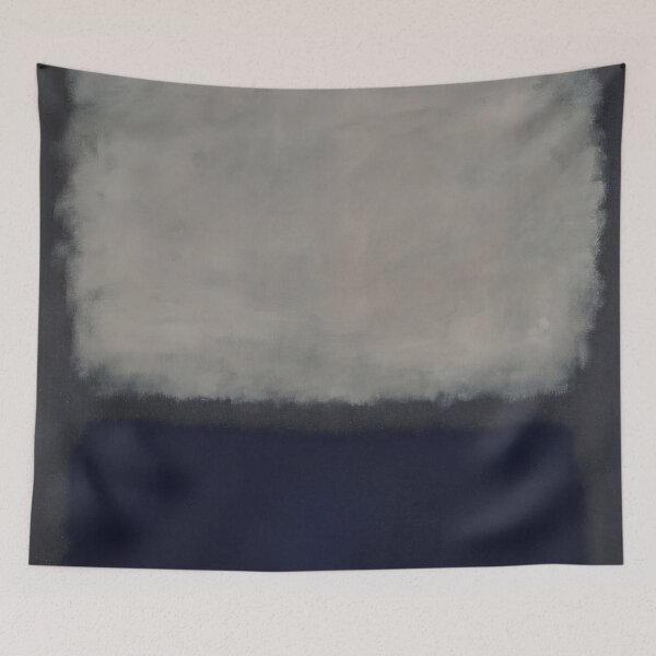 Item preview, mark rothko - mark rothko art - mark rothko artwork - mark rothko paintings designed and sold by KirstenShShop.