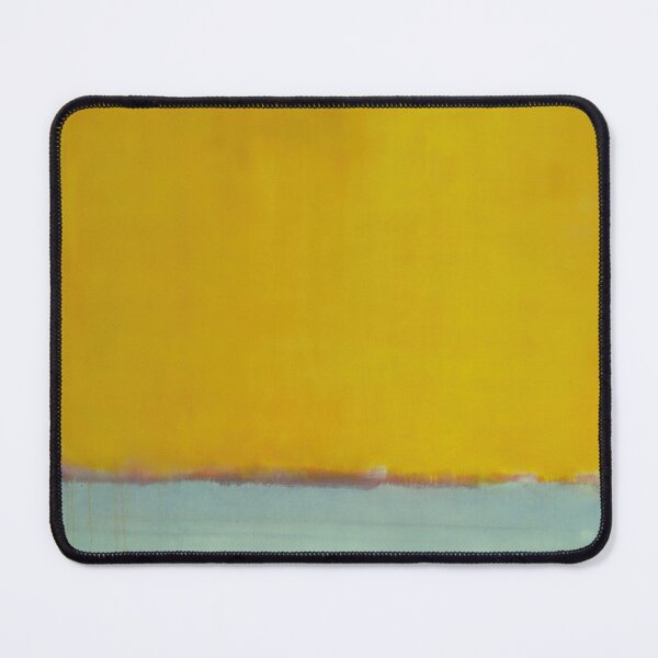 Item preview, mark rothko - mark rothko art - mark rothko artwork - mark rothko paintings designed and sold by KirstenShShop.
