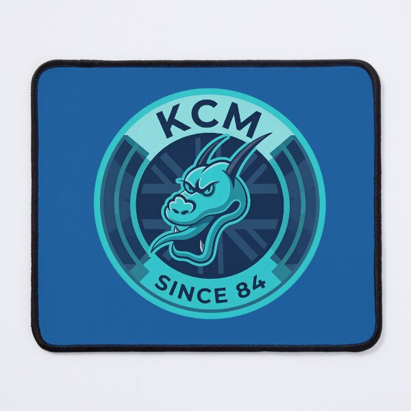 Item preview,  KCM Havrais 1984 designed and sold by canvasriddle.
