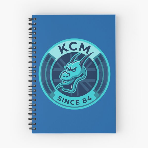 Item preview,  KCM Havrais 1984 designed and sold by canvasriddle.