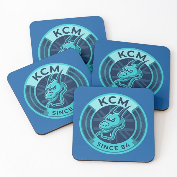 Item preview,  KCM Havrais 1984 designed and sold by canvasriddle.