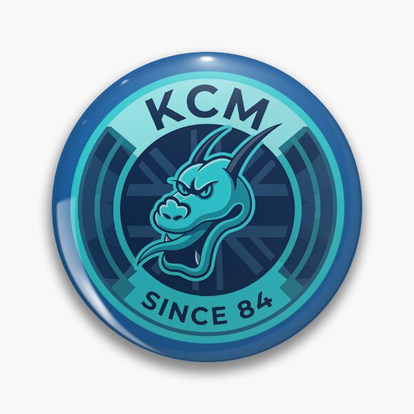 Item preview,  KCM Havrais 1984 designed and sold by canvasriddle.
