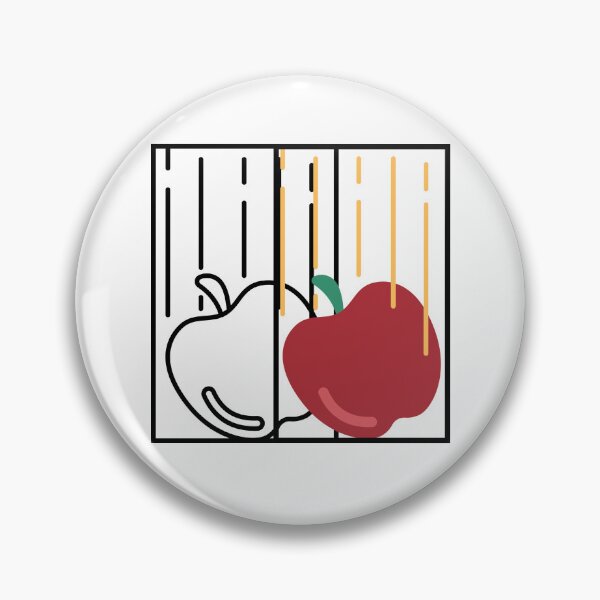 Item preview, Apple fall designed and sold by Jyoti  Rajput.