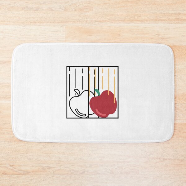 Item preview, Apple fall designed and sold by Jyoti  Rajput.