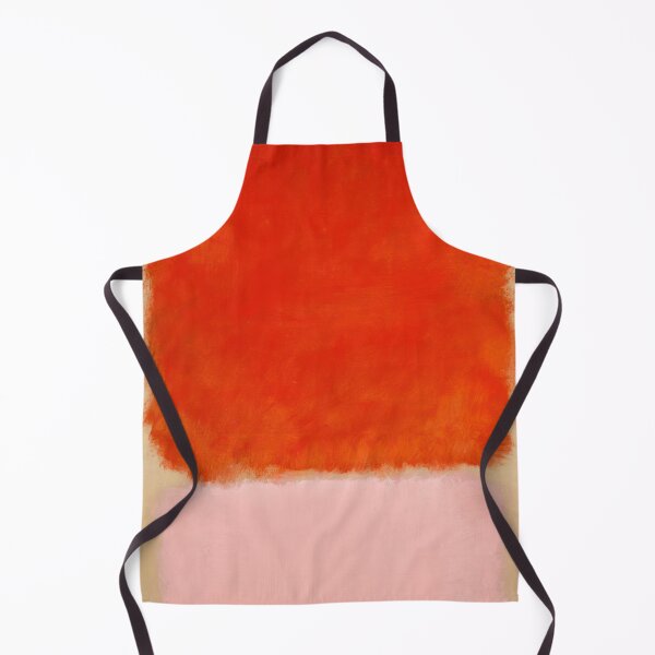 Aperçu de l'œuvre Mark Rothko - Art de Mark Rothko - Œuvres de Mark Rothko - Peintures de Mark Rothko créée et vendue par KirstenShShop.