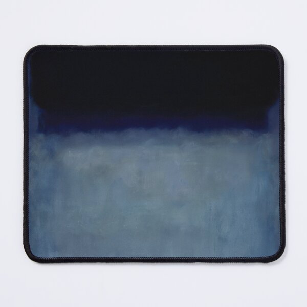 Item preview, mark rothko - mark rothko art - mark rothko artwork - mark rothko paintings designed and sold by KirstenShShop.