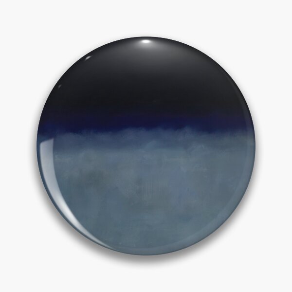 Item preview, mark rothko - mark rothko art - mark rothko artwork - mark rothko paintings designed and sold by KirstenShShop.