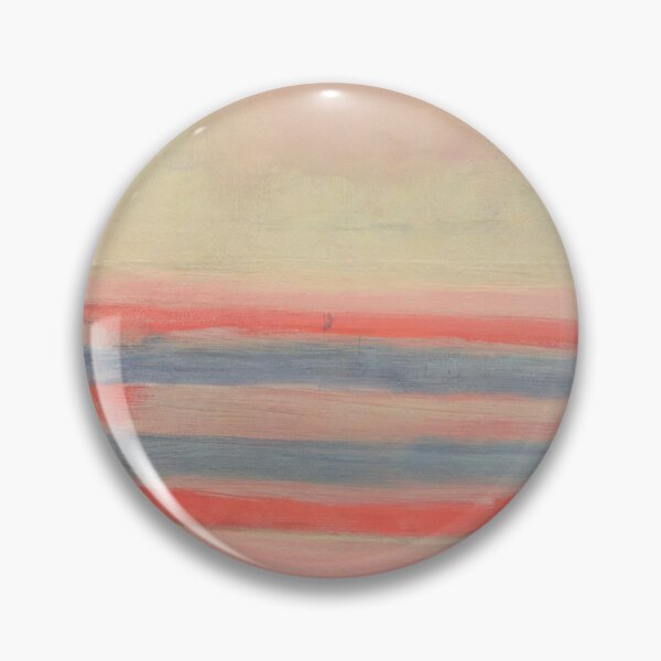 Item preview, mark rothko - mark rothko art - mark rothko artwork - mark rothko paintings designed and sold by KirstenShShop.