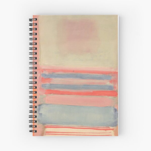 Item preview, mark rothko - mark rothko art - mark rothko artwork - mark rothko paintings designed and sold by KirstenShShop.
