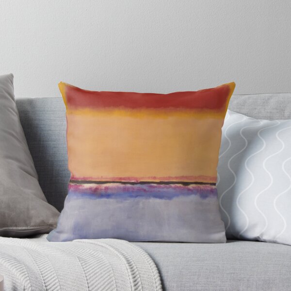 Item preview, mark rothko - mark rothko art - mark rothko artwork - mark rothko paintings designed and sold by KirstenShShop.