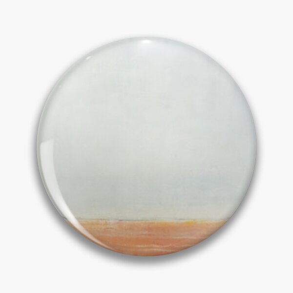 Item preview, mark rothko - mark rothko art - mark rothko artwork - mark rothko paintings designed and sold by KirstenShShop.