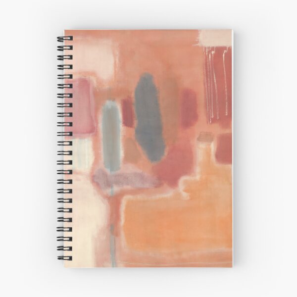 Item preview, mark rothko - mark rothko art - mark rothko artwork - mark rothko paintings designed and sold by KirstenShShop.