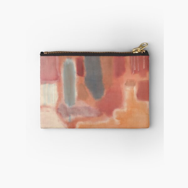 Item preview, mark rothko - mark rothko art - mark rothko artwork - mark rothko paintings designed and sold by KirstenShShop.