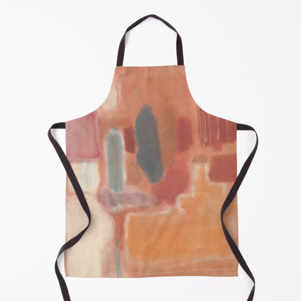 Item preview, Mark Rothko - Arte de Mark Rothko - Obras de arte de Mark Rothko - Pinturas de Mark Rothko designed and sold by KirstenShShop.