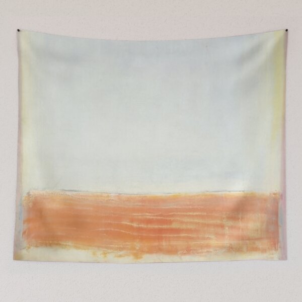 Item preview, mark rothko - mark rothko art - mark rothko artwork - mark rothko paintings designed and sold by KirstenShShop.