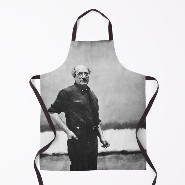 Item preview, Mark Rothko - Arte de Mark Rothko - Obras de arte de Mark Rothko - Pinturas de Mark Rothko designed and sold by KirstenShShop.
