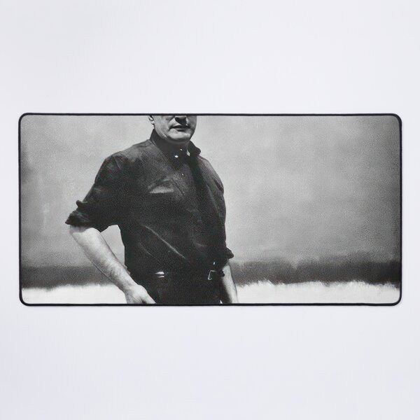 Item preview, mark rothko - mark rothko art - mark rothko artwork - mark rothko paintings designed and sold by KirstenShShop.