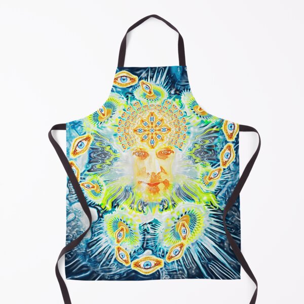 Item preview, 4thDimensionVisions(ii) designed and sold by Klaus Bremner (Autotelic Art).