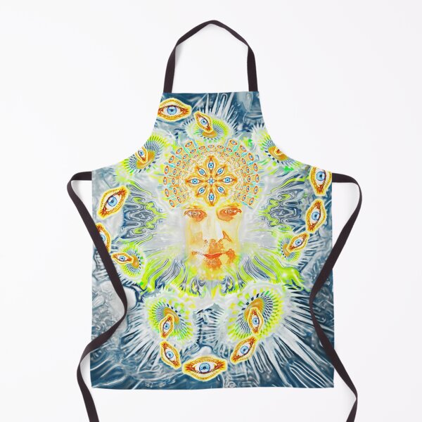 Item preview, 4thDimensionVisions(iii) designed and sold by Klaus Bremner (Autotelic Art).