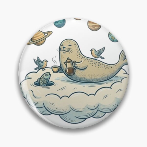Item preview, Cute animals  designed and sold by Dogandesighn.