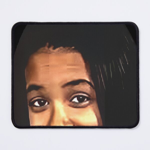 Item preview, Iconic Aaliyah #4867 designed and sold by pple-frame.