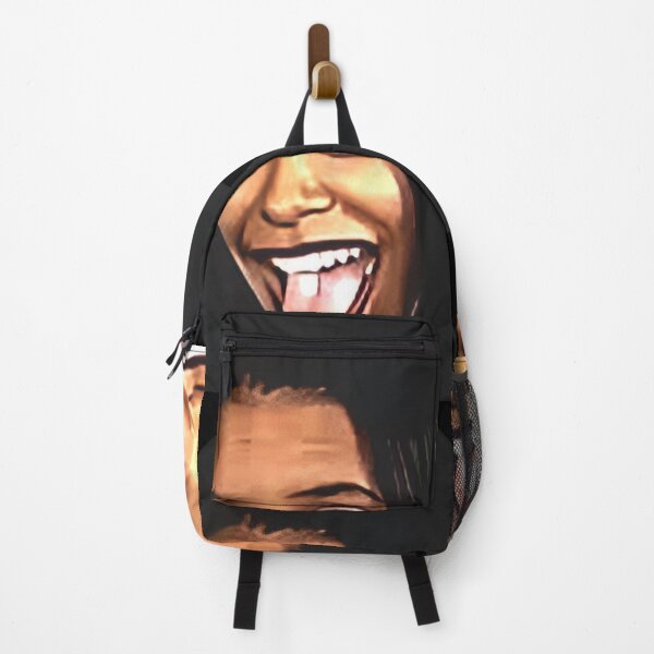 Item preview, Iconic Aaliyah #4867 designed and sold by pple-frame.
