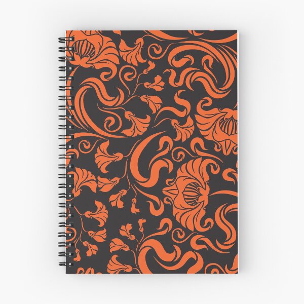 Item preview, Corvallis OR - Floral designed and sold by hmclark.
