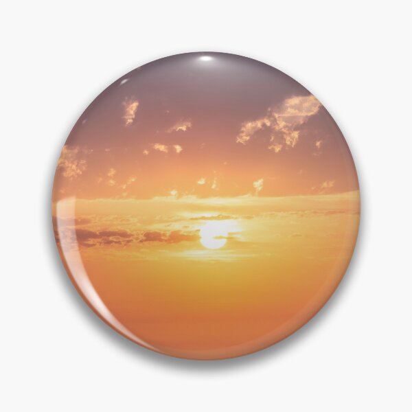 Item preview, sunset lake teen designed and sold by Cheneuil.